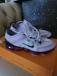 Nike  vapormax 36.5  Originali