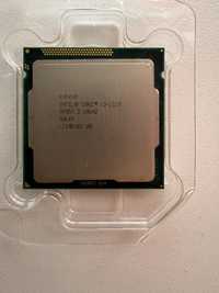 Procesor Intel i3-2120