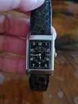 Eterna automatic tank