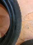 2 бр. Гуми Michelin Primacy 225 / 45 R17 91Y