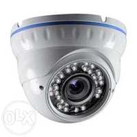 Camera de supraveghere FULL HD 1080P senzor Sony - Interior Dome