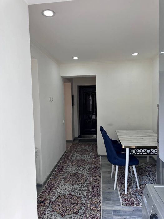 Срочно продаю , Саламатина …1 ком .МЧС