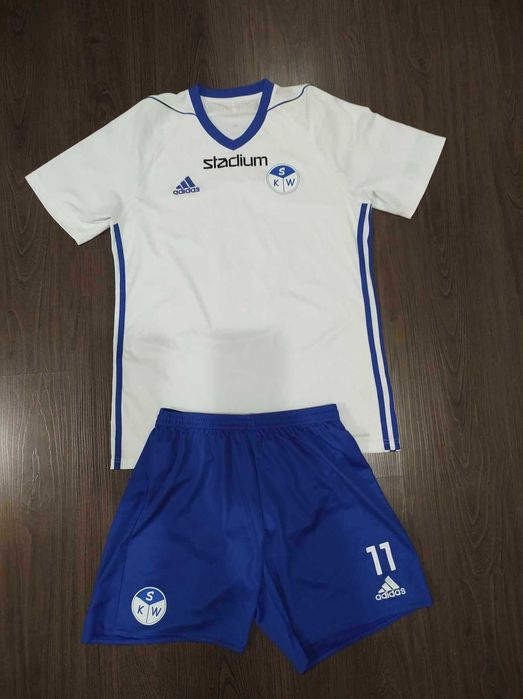 Комплекти на отбори Eвертън,Виченца,Интер,Утрехт,Lotto,Юргорденс,Порше