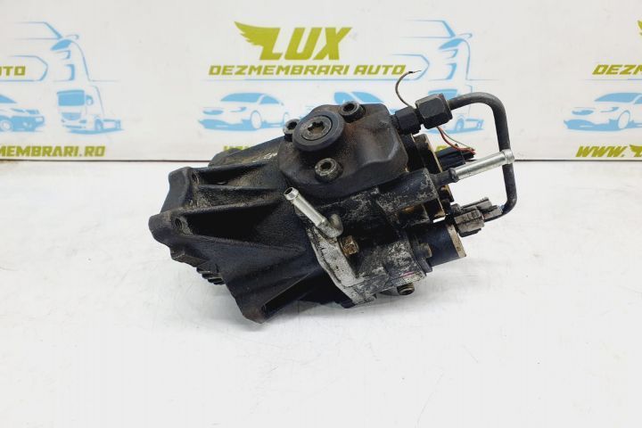 Pompa inalte presiune injectie 3.2 di-d 4M41 2940000341 1460a003 Mitsubishi Pajero 4  [din 2006 pan