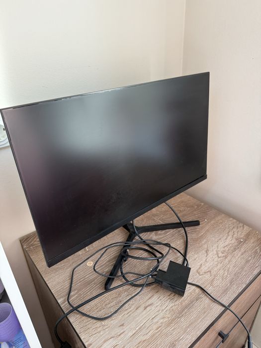 Монитор Xiaomi 24”