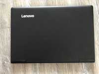 Laptop Lenovo IDEA PAD 700
