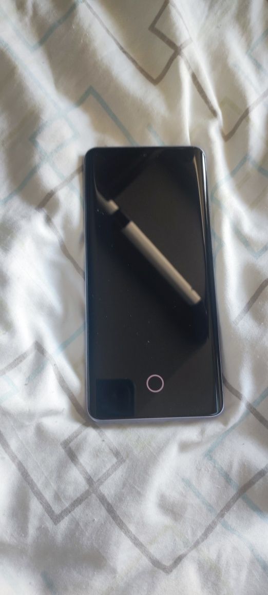 Xiaomi Redmi 13 Pro+5G