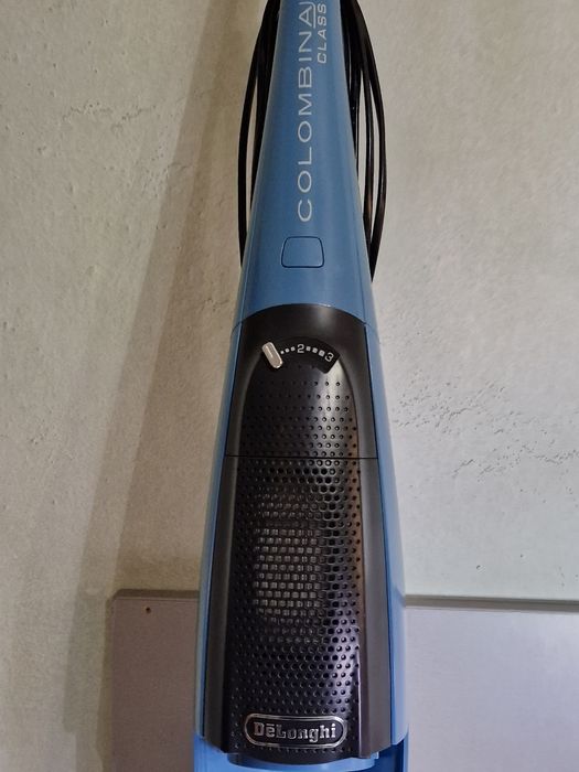 Прахосмукачка De Longhi XL135.21