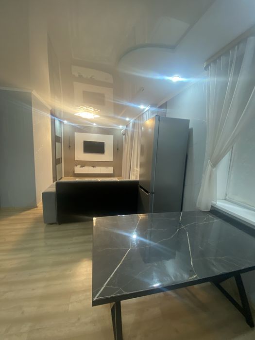 Сдам 1 комнатную квартиру