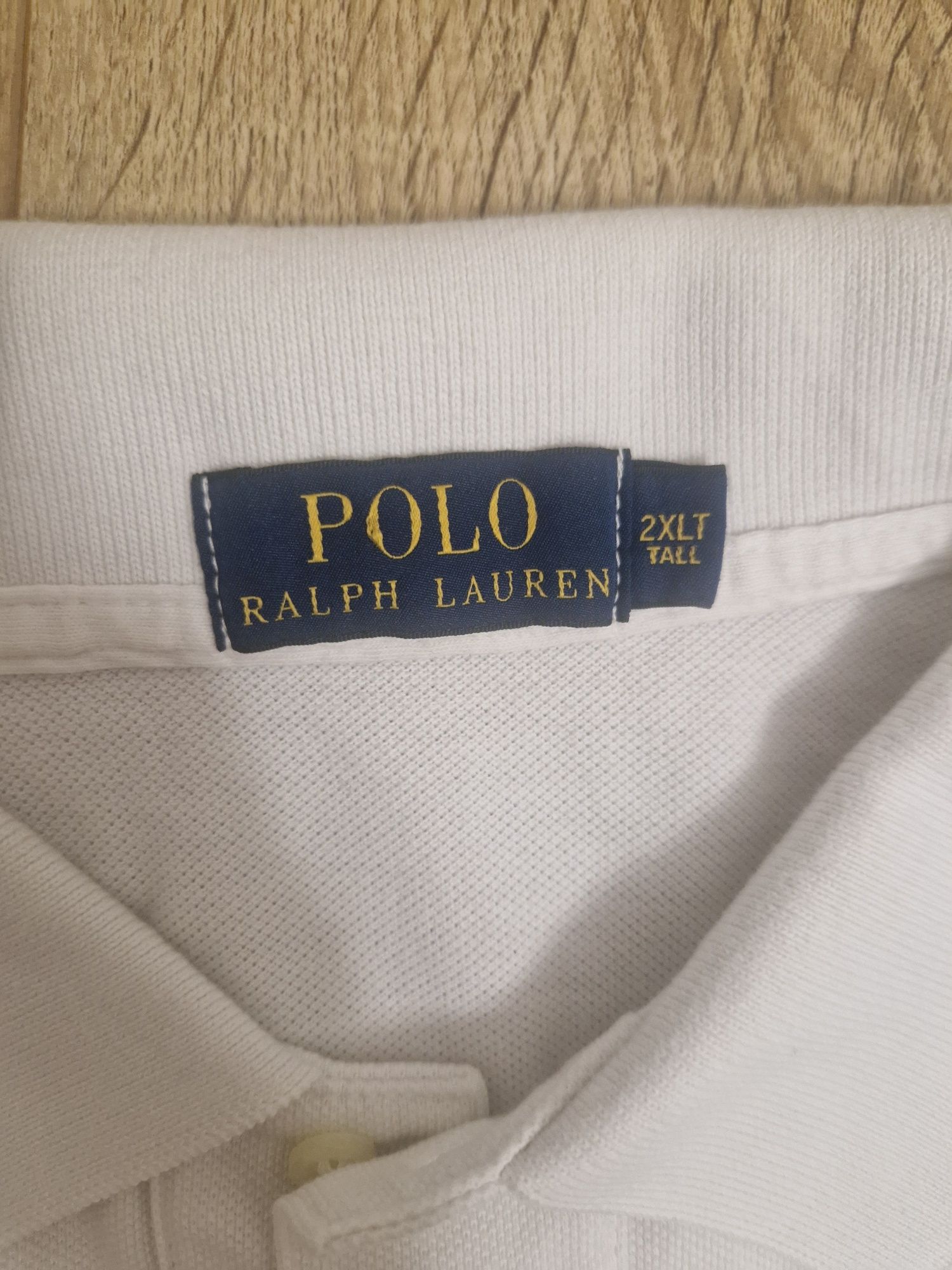 Tricou Ralph Lauren