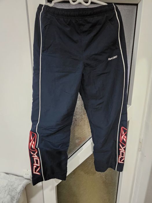 Pantaloni trening Kappa