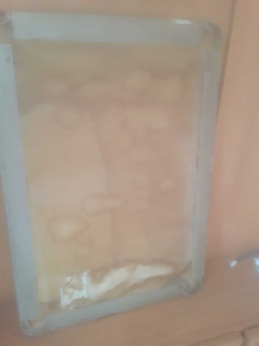 Зеркала домашние