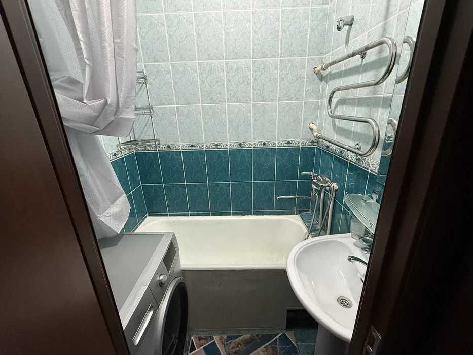 Аренда 2/2/4 ТТЗ-4 №3