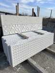 Garduri Prefabricate din Beton
