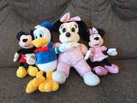 Plusuri Disney si Minnie bebe