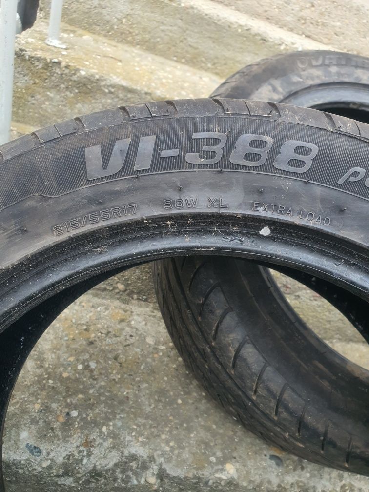 Гуми 215/55/R17 XL  гуми 185/65 R15