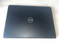 Dell Latitude 3400