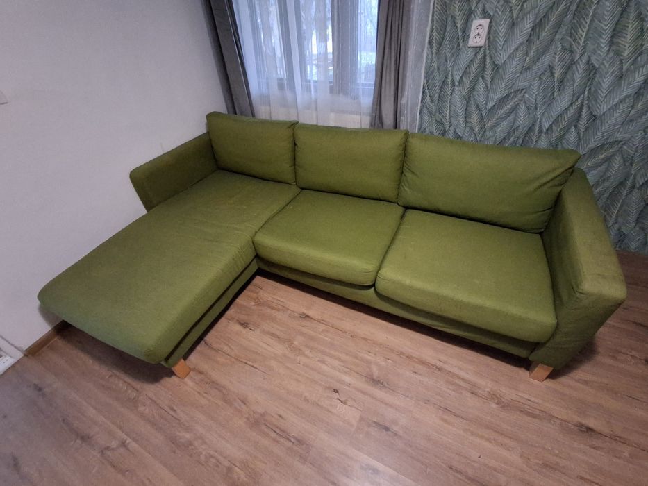 Coltar IKEA in perfectă  stare