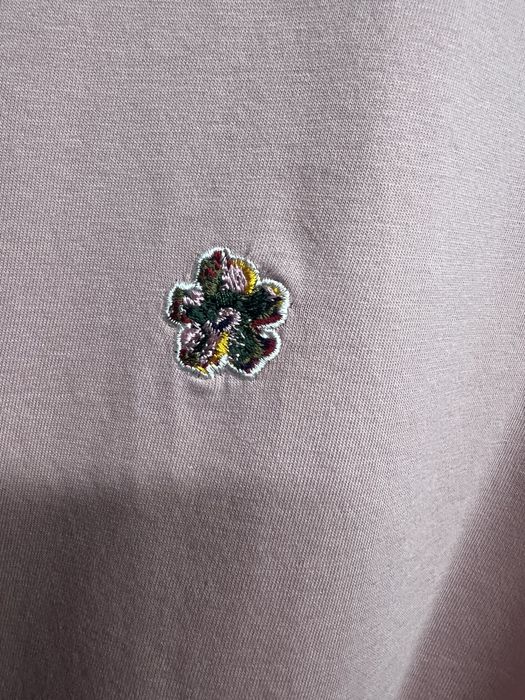 Мъжка тениска нова