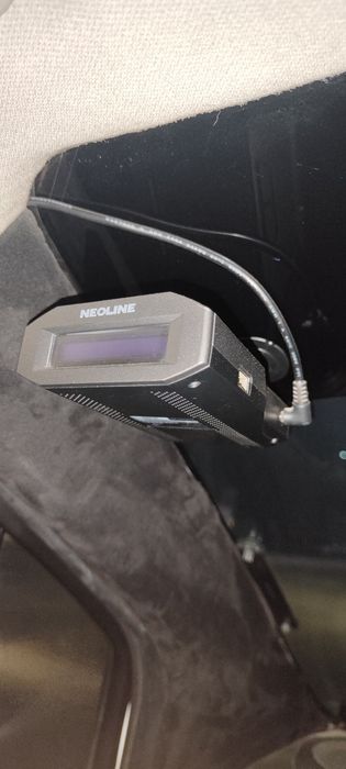 Neonline 7700s antiradar sotiladi