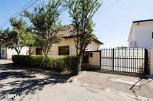 Casa renovata in Gradiste
