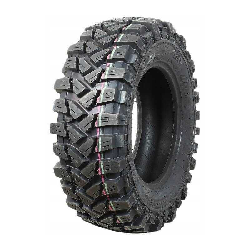 235/70 R16 Geyer Hosaja Raptor M+S Off-Road Resapata