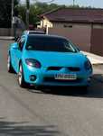Mitsubishi Eclipse