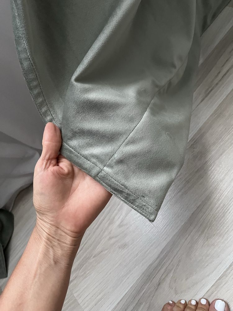 Draperii catifea