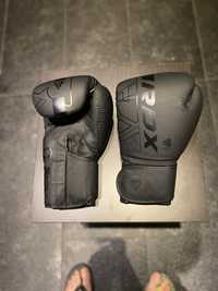 RDX Boxing gloves 12 oz