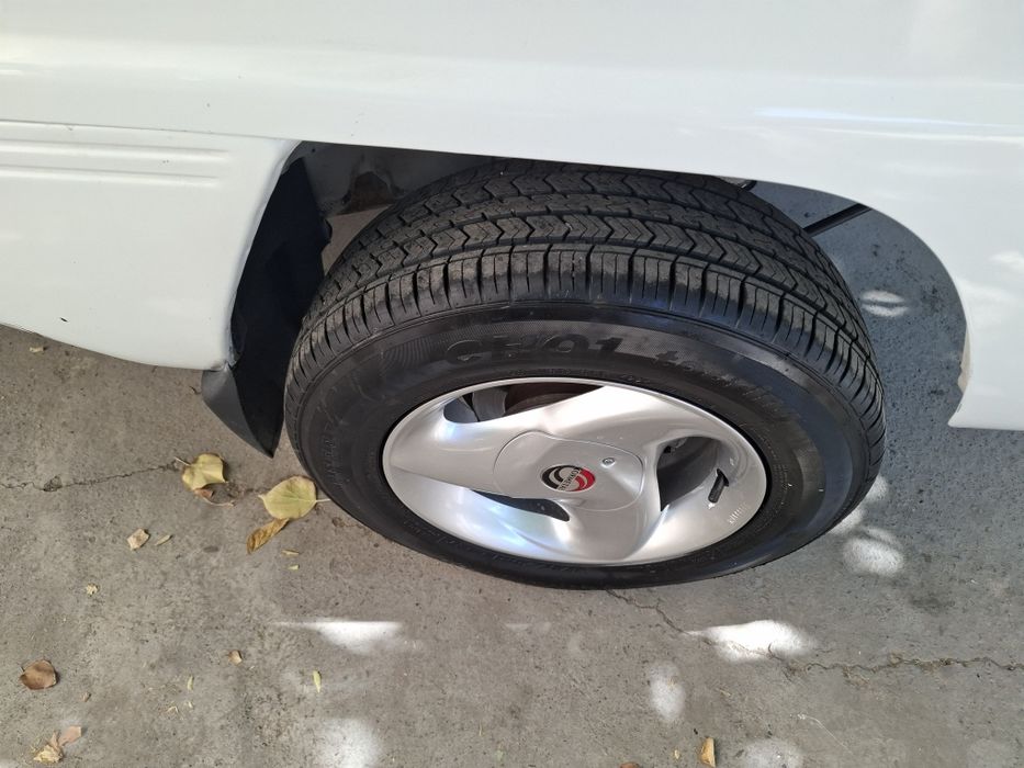 Продам  лабо 2021 викубга бераман