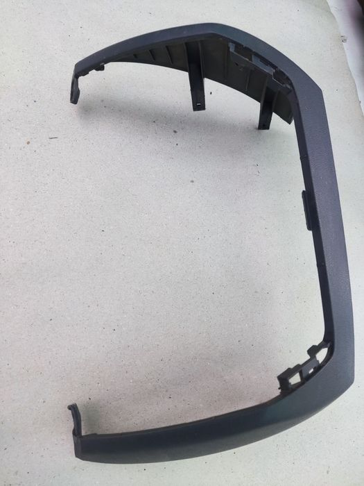 Табло от BMW E87 2005г.