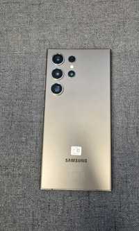 Samsung s 24 ultra 256 gb