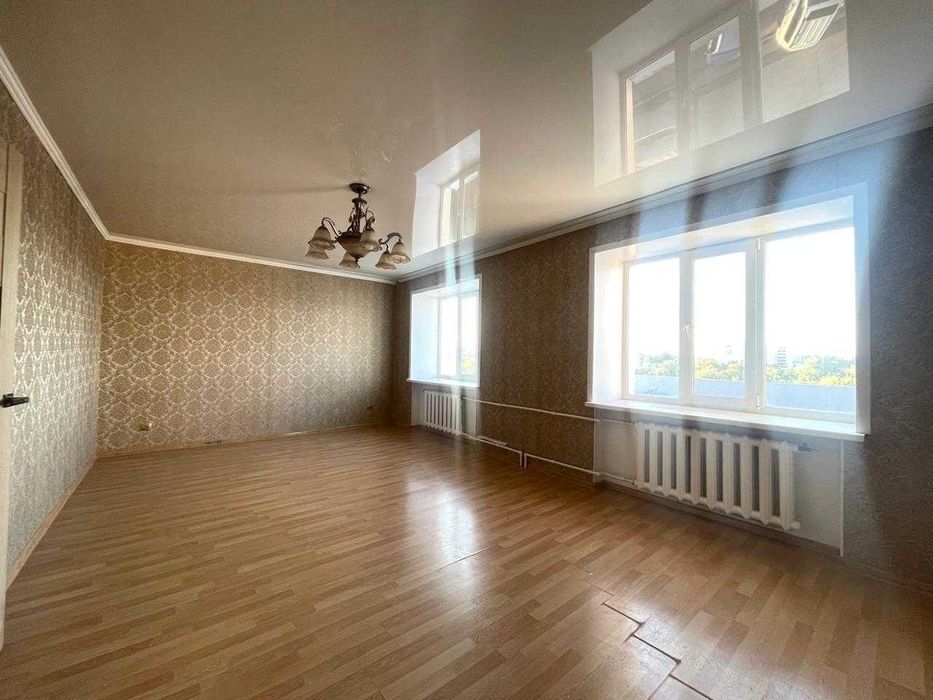 Продам 2 ком. Индивидуальная планировка. ДБ Северный