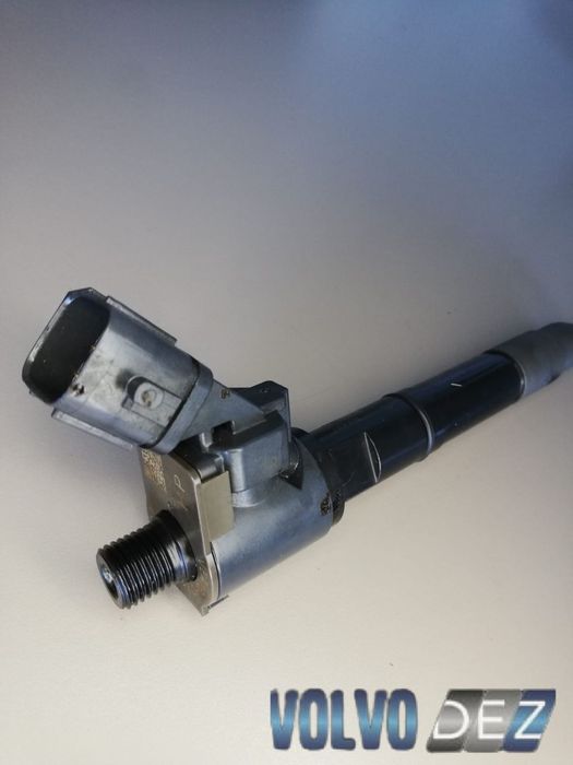 Injectoare de euro 6 diesel Volvo XC90, XC60, V60, S60 3136769