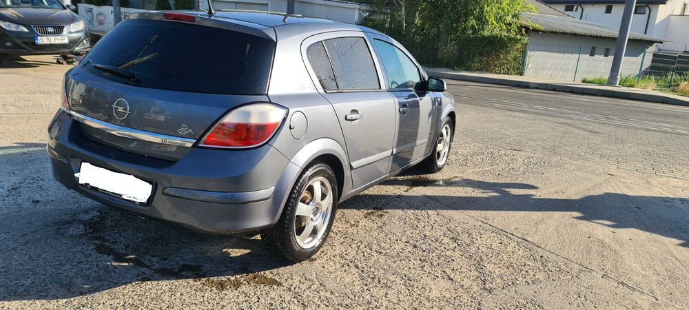 Chirie Auto Inchiriere Auto Rent a Car Masina de Inchiriat