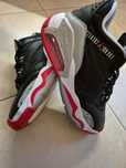 Ghete Nike AIR JORDAN Lane 40