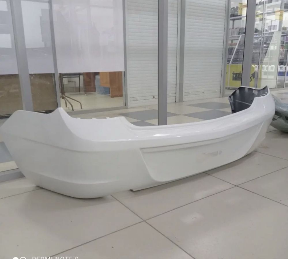 Кобальт нексия р3 бампер дверь капот крыша крыло баганик лассети спарк