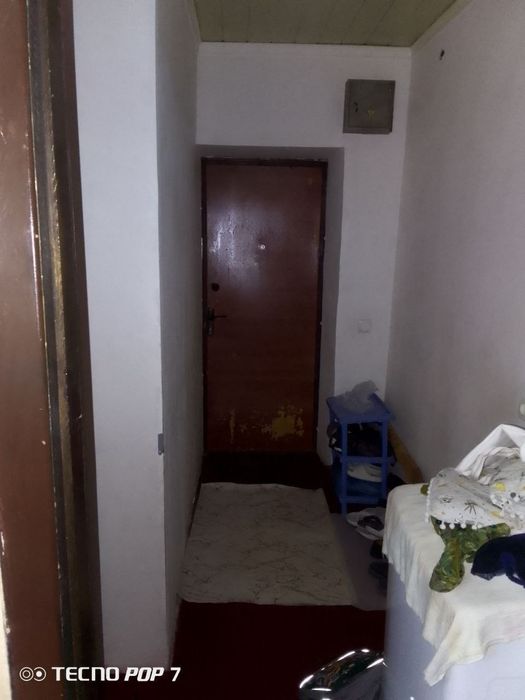 Юнусобод аренда на семью и студентов