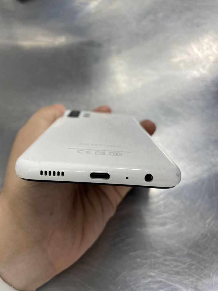 Samsung Galaxy A13