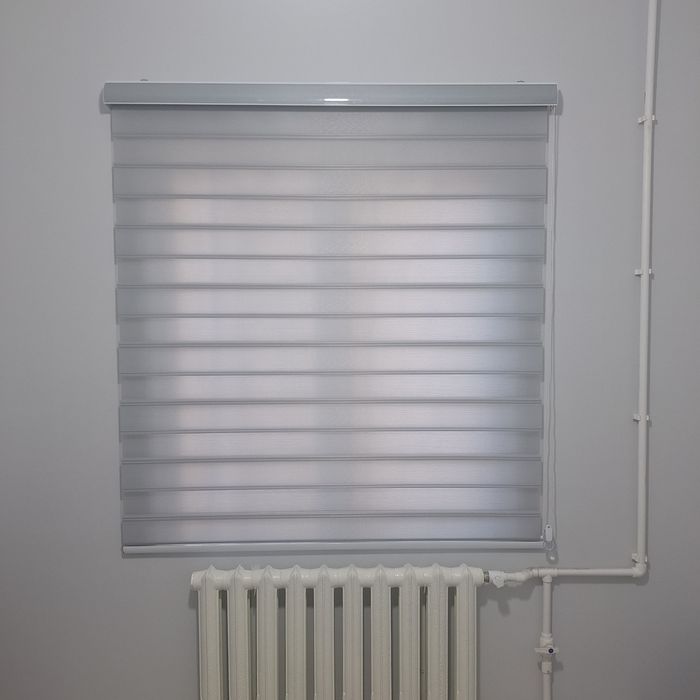 Jalyuzi_Roller jamosi sizga kombo jalyuzilarini taqdim etadi