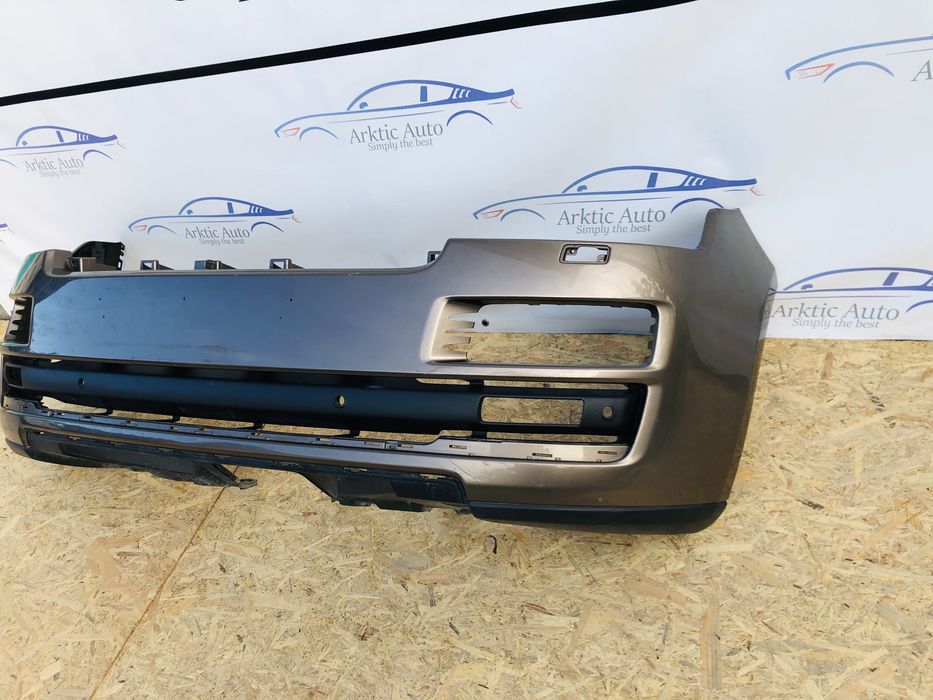 Bara fata Range Rover Vogue L405 dupa 2013 cod CK52-17K946