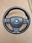 Волан с air bag bmw f seria
