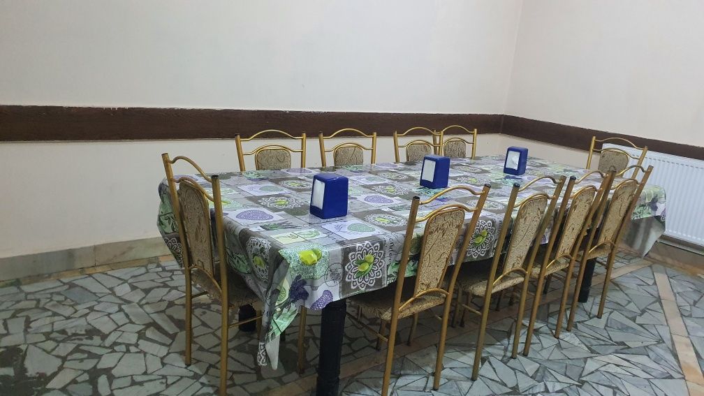 Сдаётся в аренду