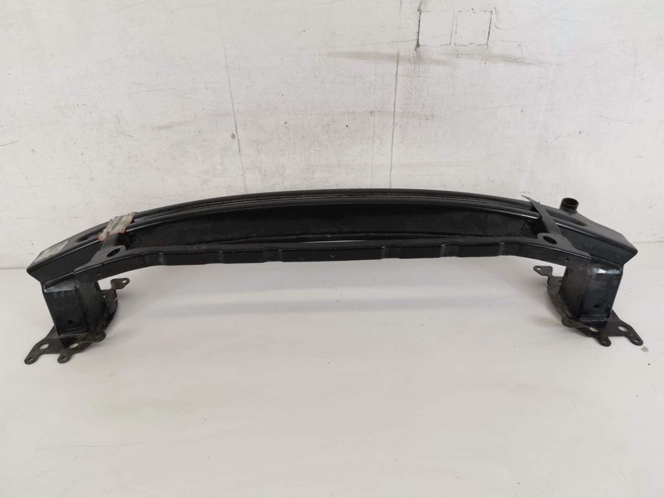 Armatura Bara Fata Skoda  Octavia 2 2004 2005 2006 2007 2008, Octavia