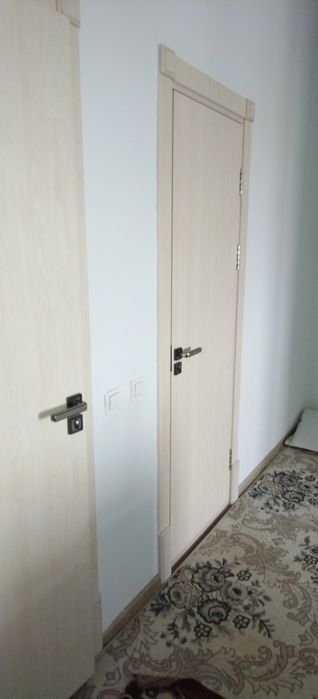 Дом сотилади 7эж 7этаж