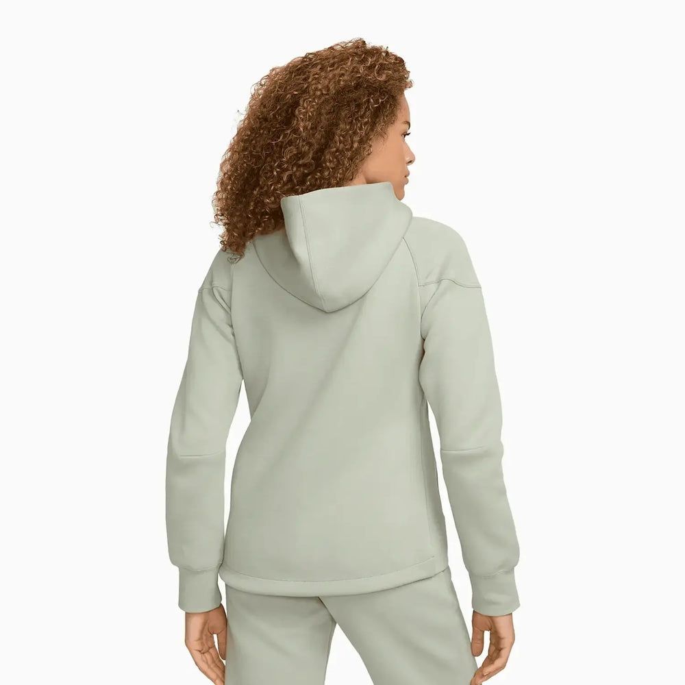 Дамски екип   Tech Fleece Windrunner Tracksuit