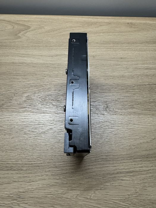 HDD Toshiba DT01ACA200 2TB, 7200rpm, 32MB cache, SATA III