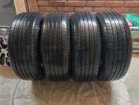 Продам шины япония ТOYO (Тоя) А-43