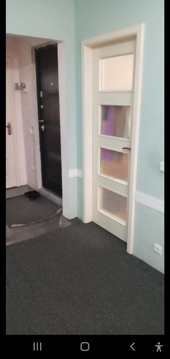 Квартира посуточая в центре