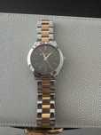 Vând ceas Michael Kors original!